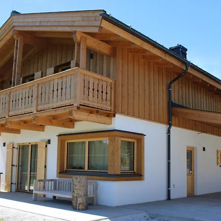 Filzsteinresort - 237 *